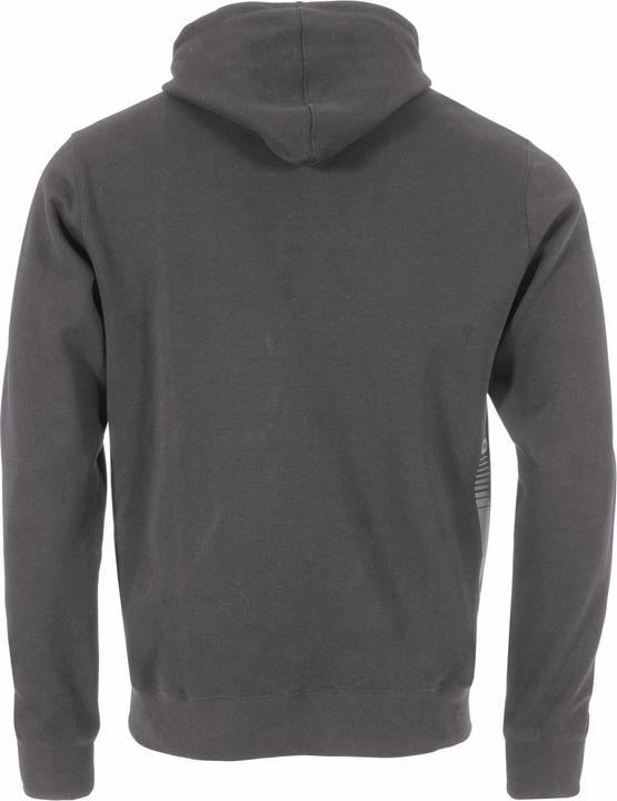 Produktbild Stanno Base Hooded Sweat Top (M)