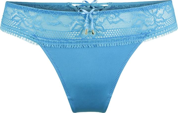 LingaDore String