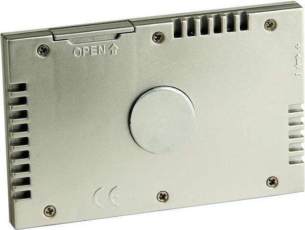 Produktbild adorini Hygrometer (1 x)