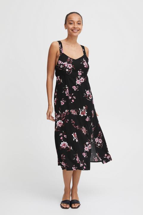 Immagine prodotto B.young BYMMMJOELLA SLIP DRESS 4 20814538 (38)