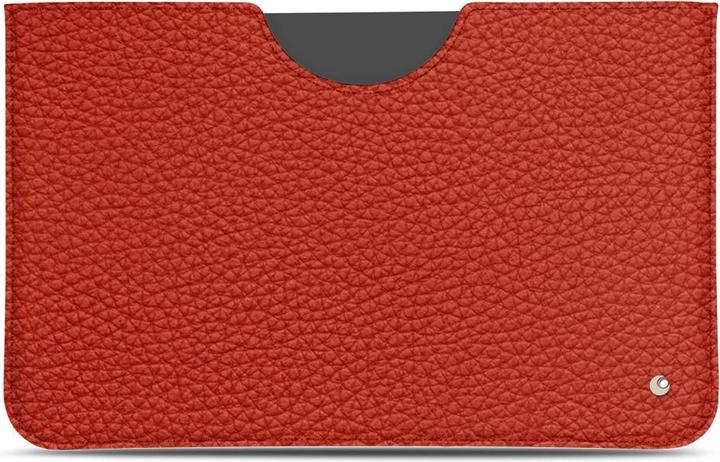 Papaye ( Pantone #b54317 )