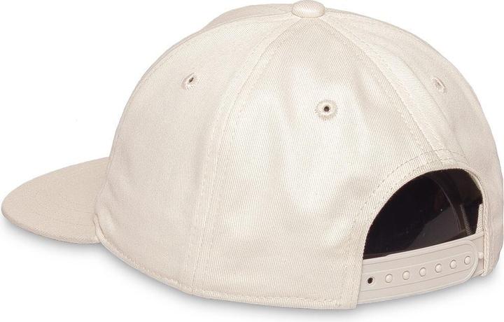 Actual product image Grimey cap singgang junction (One size)