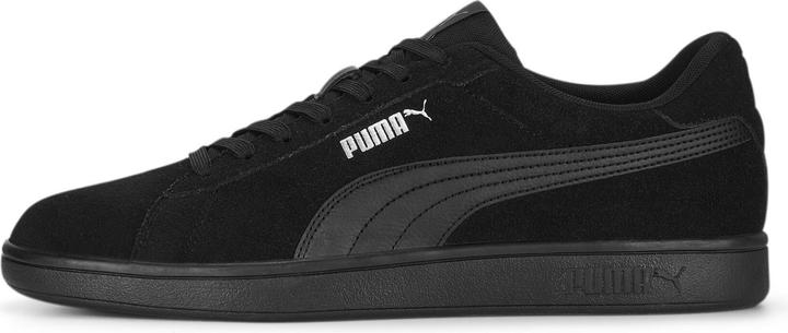 Puma Smash 3.0