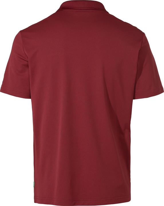 Actual product image Vaude Essential (L)
