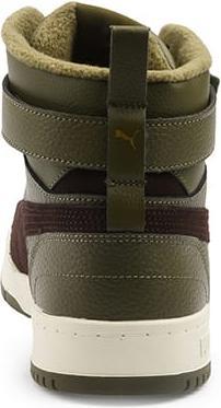 Produktbild Puma RBD Game WTR (45)