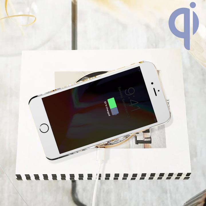 Actual product image iDeal Of Sweden Fashion (Apple iPhone 6 Plus)