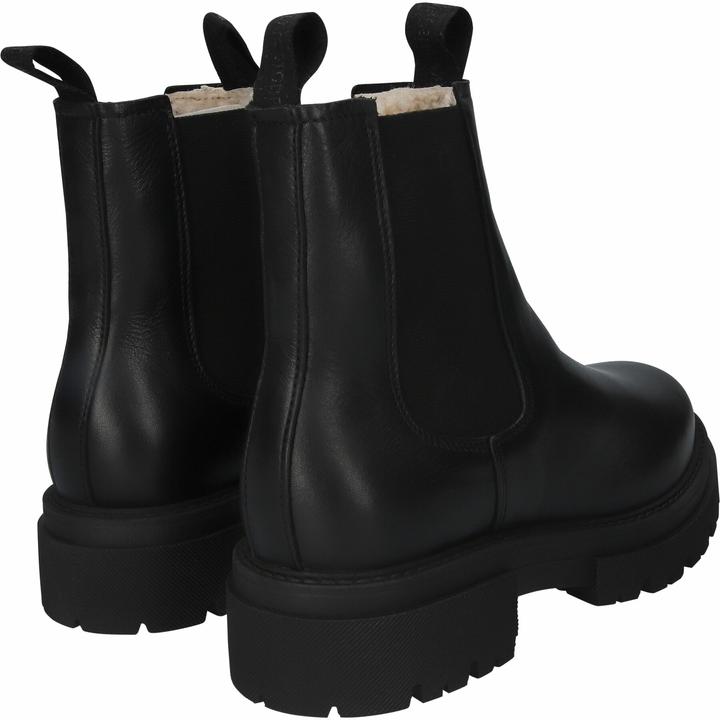 Actual product image Blackstone Smilla (37)