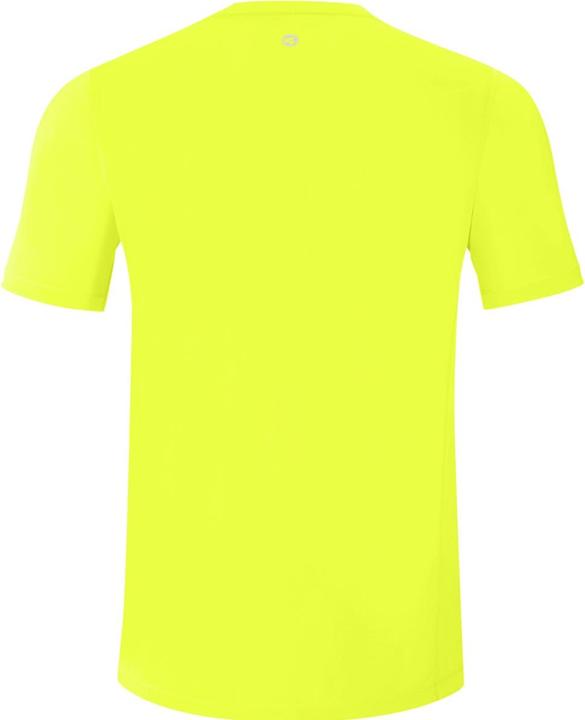 Actual product image JAKO T-SHIRT RUN 2.0 (L)