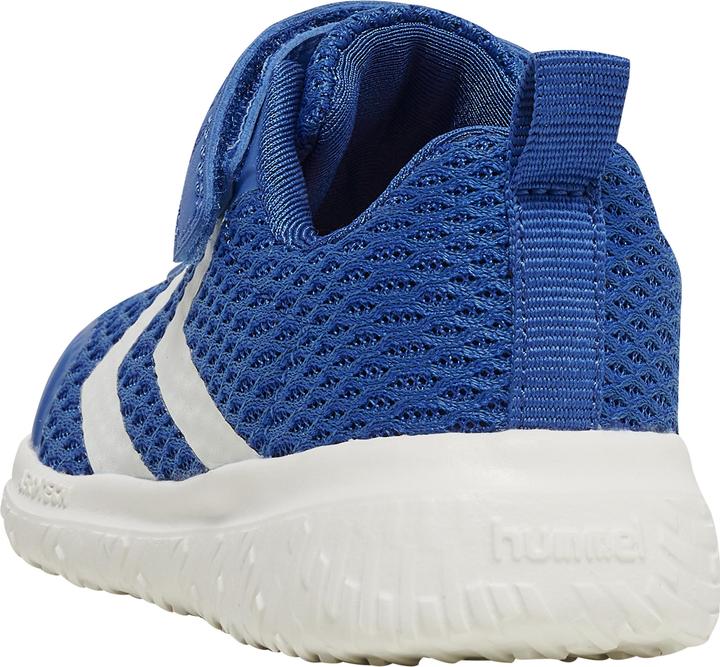 Image du produit hummel Actus Recycle Infant (19)