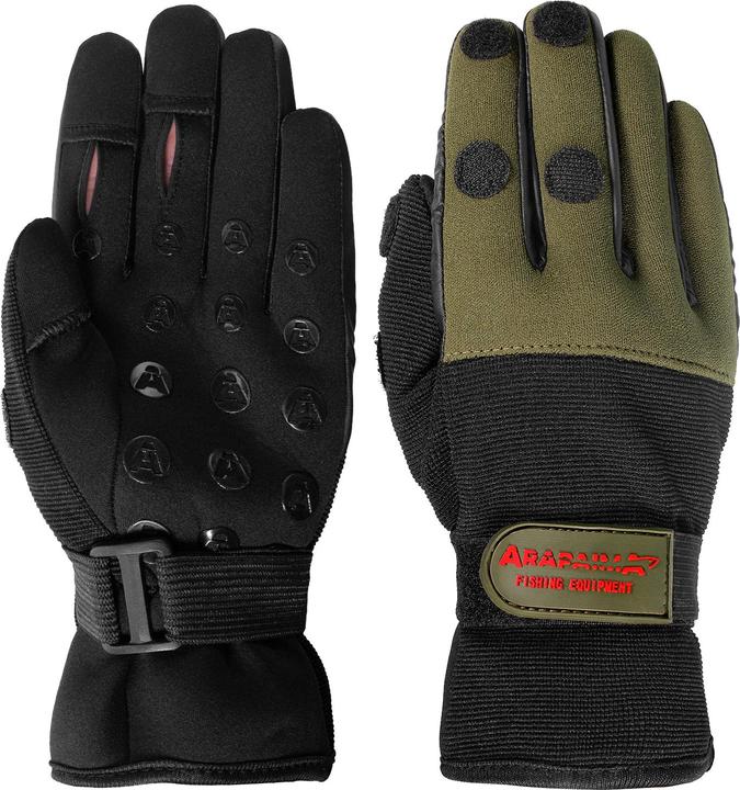 olive, Noir