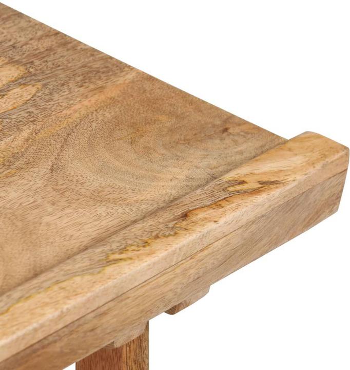 Produktbild VidaXL Zeichentisch (116 x 50 x 76 cm)