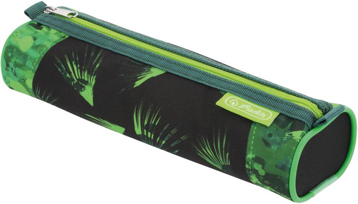 Produktbild Herlitz SoftLight Plus Greenline (16 l)