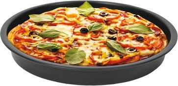 Actual product image Tefal XA112010 Easy Fry XL Zubehör-Set