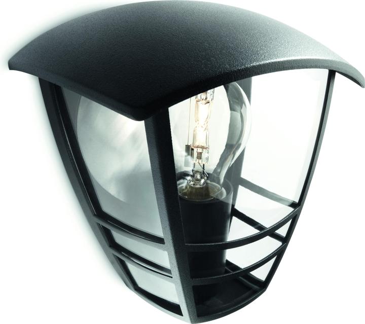 Actual product image Philips MyGarden Creek (E27, IP44)