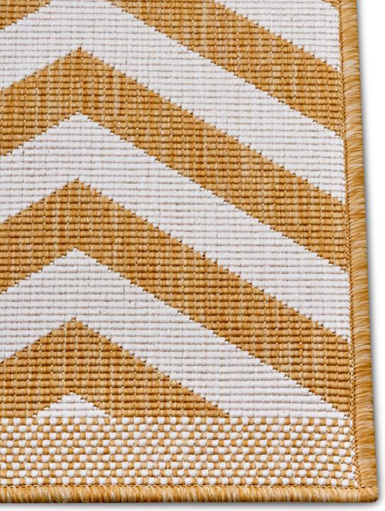 Image du produit NORTHRUGS Palma (350 x 80 cm)