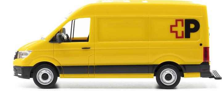 Immagine prodotto Ace VW Crafter L'ufficio postale