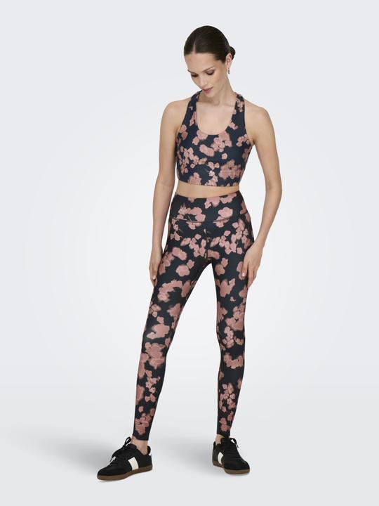 Image du produit Only Play ONPDAISY-2-ELLE Soutien-gorge de sport Soutien-gorge de sport (S)