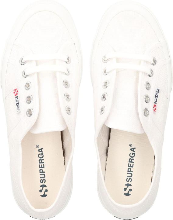 Immagine prodotto Superga 2750 Cotu Classic (38)