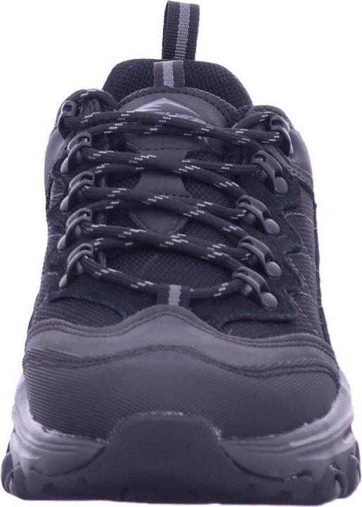 Actual product image Skechers Outdoor shoe Catapult - Valard (41)