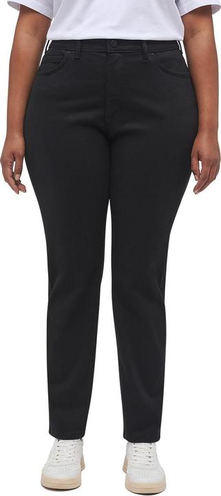 Actual product image Mustang Style Crosby Relaxed Slim (W34/L34)