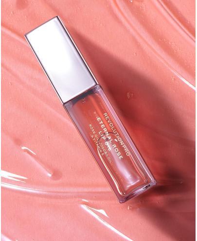 Immagine prodotto Makeup Revolution Eternal Rose (Olio, 8 ml)