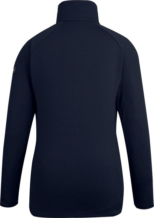 Actual product image Regatta Womens/Ladies Malana Soft Shell Jacket (44 D)