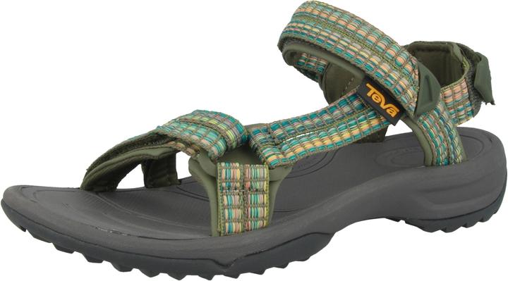 Image du produit Teva Terra Fi Lite (43)