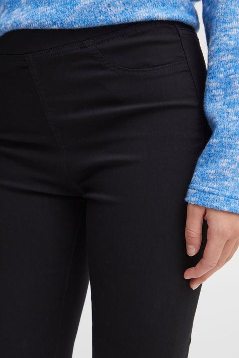 Image du produit Oxmo OXKeily - 21800163-ME (XL)