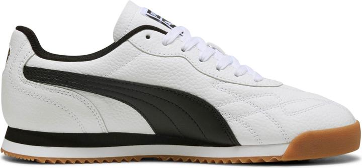 Produktbild Puma Roma Anniversario (41)
