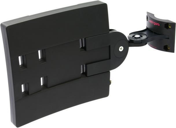 Produktbild Funke City 5.5 (Parabolantenne, 20 dB, DVB-T / -T2)