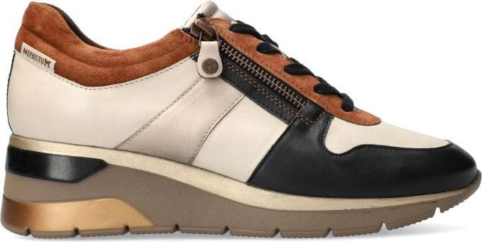 Produktbild Mephisto Elisia (40.5)