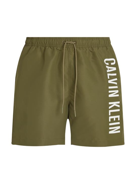Produktbild Calvin Klein Medium Drawstring (XL)