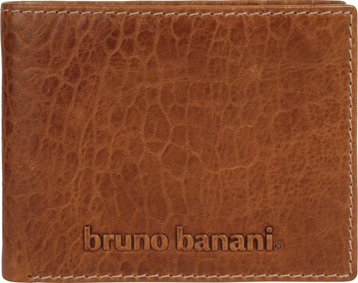 Immagine prodotto Bruno Banani Portafoglio