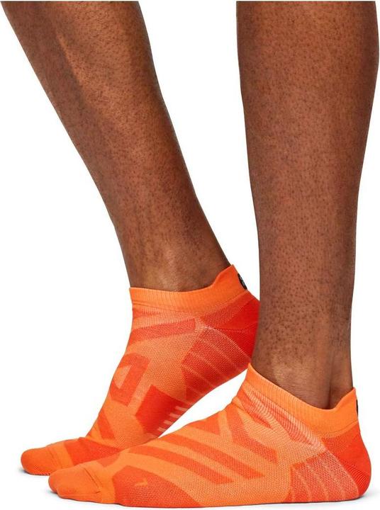 Produktbild On Running Performance Low Sock Laufsocken (40 - 41)