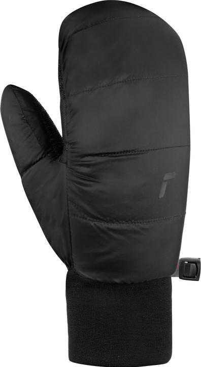 Immagine prodotto Reusch Gilet da donna Stratos STORMBLOXX (7)