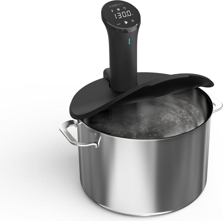 Actual product image Anova Precision Cooker