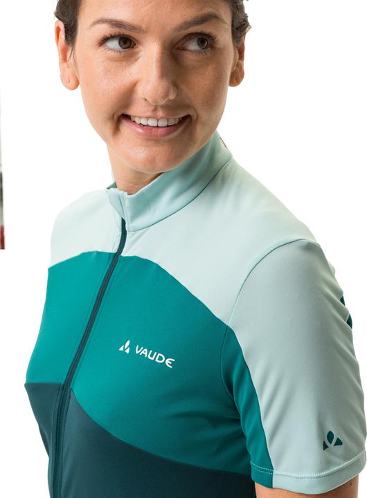 Actual product image Vaude Matera (M)