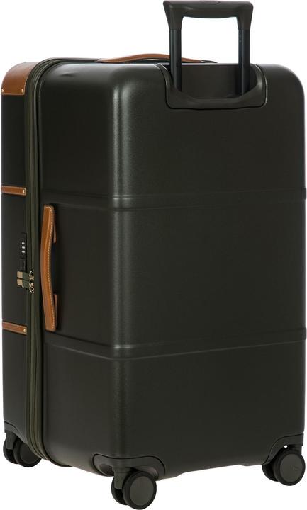 Produktbild Brics Bellagio 4 Rollen Trolley 75.5 cm (117 l, XL (ab 115l))