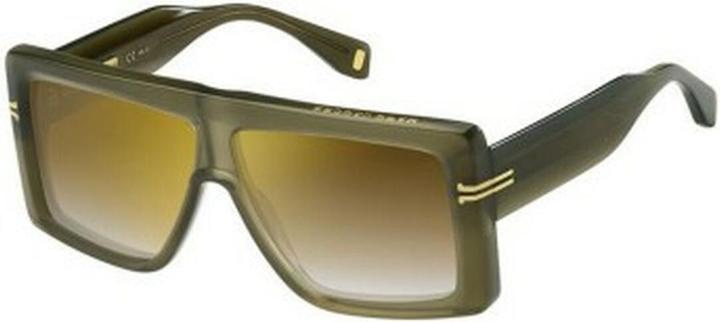 Marc Jacobs Damensonnenbrille MJ-1061-S-4C3 ø 59 mm