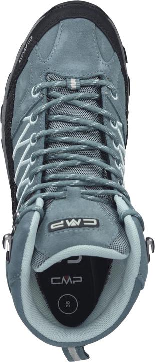 Produktbild CMP Campagnolo Wanderschuhe (42)