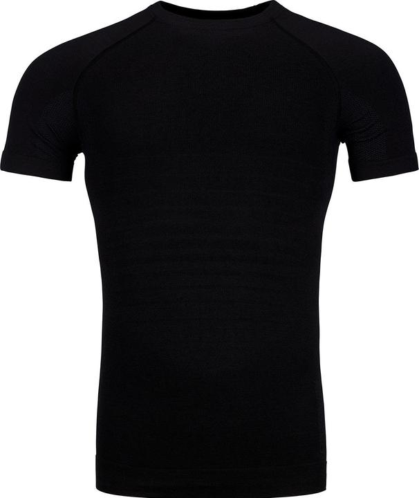 Immagine prodotto Ortovox 230 Manica corta da competizione (XL)