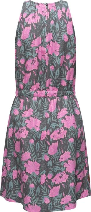 Actual product image Ragwear Sanai Print Organic (L)