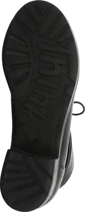 Produktbild Think! Boots DENK! (38)
