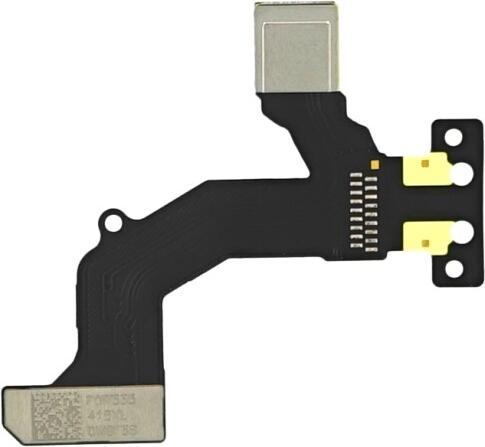 Actual product image OEM Small Camera Flexible for iPhone 5 (iphone 5)