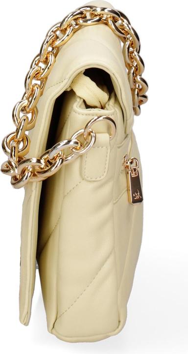 Produktbild Diana & Co Diana&Co Shoulder Bag