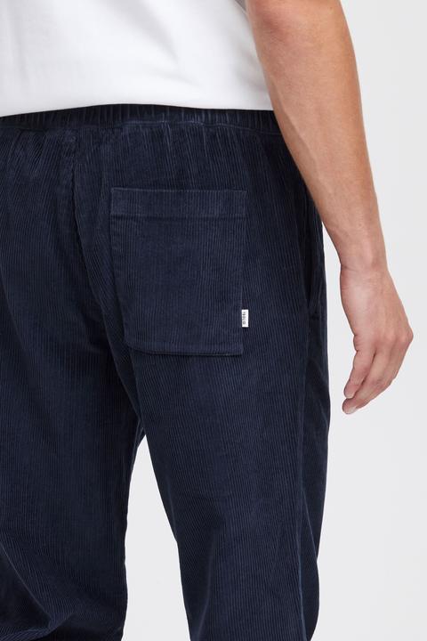 Immagine prodotto Solid SDGutti Liam Elastico - Pantaloni - 21107932 (M)