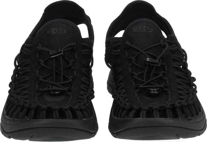 Produktbild Keen W Uneek Astoria (42)