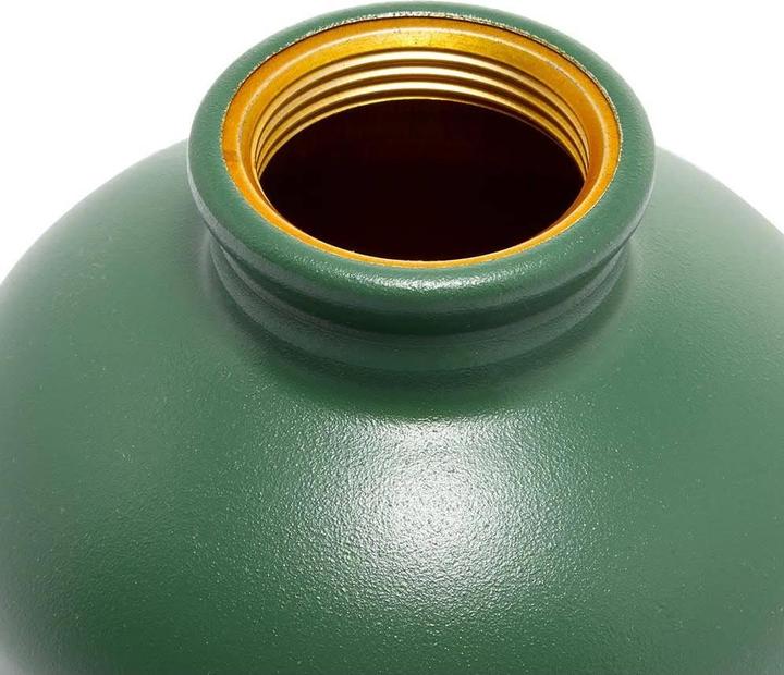 Produktbild Sigg Traveller (1 l)