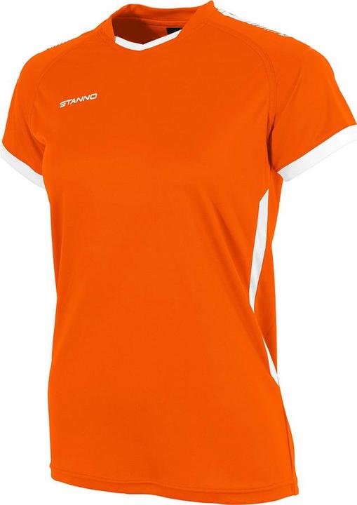 Stanno First Shirt Ladies