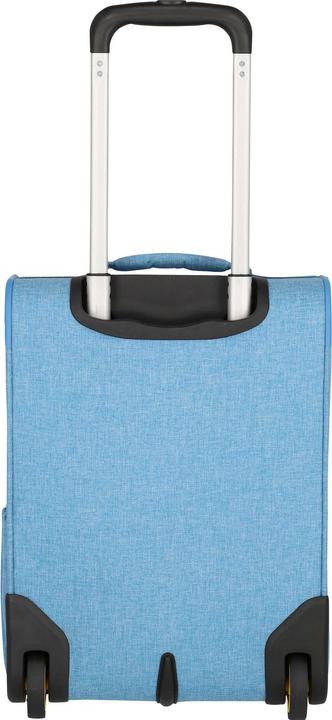 Produktbild Travelite Youngster (20 l, Handgepäck (bis 50l))